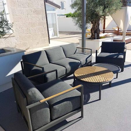Holiday Home Luna Orebić Dış mekan fotoğraf